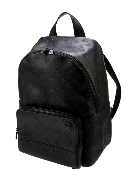 louis vuitton racer backpack price